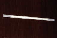 LL-LED LL-LED