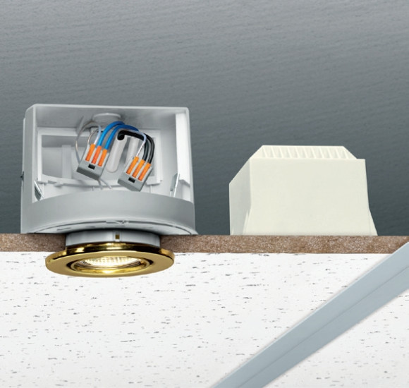 Клеммы Клеммы