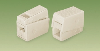 Клеммы Клеммы