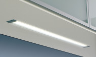 LD 6000 EF LD 6000 EF