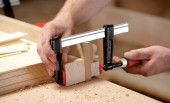 Струбцина Bessey, серия TPN (Германия) Струбцина Bessey, серия TPN (Германия)