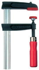 Струбцина Bessey TPN