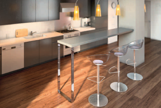 Опора Quadra, EBB, Германия - 00.230.12