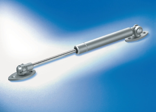 Мебельные газлифты Stabilus Lift-O-Mat, Германия - для деревянных фасадов