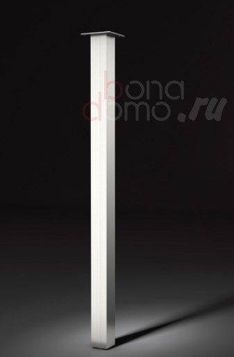 Барная нога Capri (EBB, Германия), ф.1