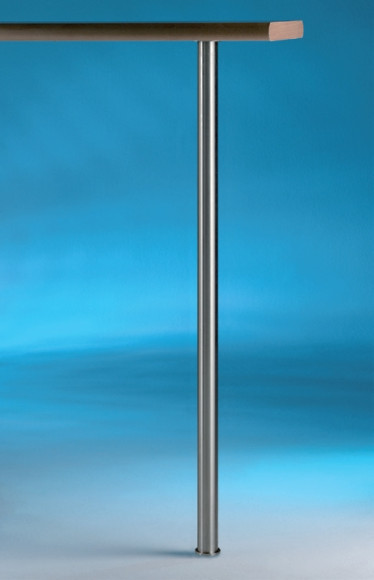 Барная нога Como