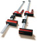 Bessey REVO KR60-2K