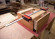 Bessey REVO KR60-2K - пример использования, ф.3