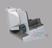 Ломтерезка (слайсер) Ritter E16, Германия Ломтерезка (слайсер) Ritter E16, Германия