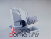 Ломтерезка (слайсер) Ritter E21, Германия Ломтерезка (слайсер) Ritter E21, Германия