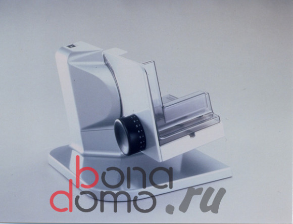 Ломтерезка Ritter E21