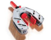 Струбцина Bessey EKT55 - зажим для кромок (Германия)