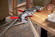 Bessey EKT55 - пример использования