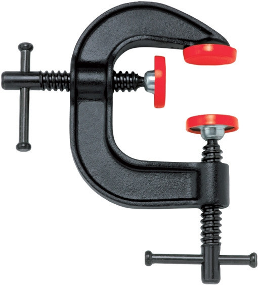 Струбцина Bessey CKT7-6