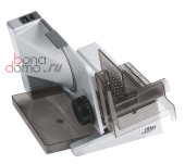 Ломтерезка (слайсер) Ritter E26, Германия Ломтерезка (слайсер) Ritter E26, Германия