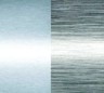 Компактный плинтус SlimLine для кухонной столешницы, Elco, Германия - алюминий / нержавеющая сталь