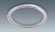 Врезные светильники LD 1.10-1