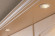 Врезные светильники LD 1.13