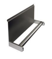 50.006.30, подвесные аксессуары к системе полок Miro, Германия