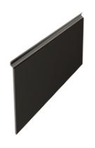 50.008.30, подвесные аксессуары к системе полок Miro, Германия