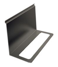 50.010.30, подвесные аксессуары к системе полок Miro, Германия