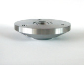 Поворотный адаптер