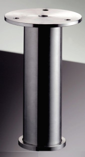 Мебельная ножка Como, EBB, Германия