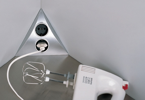 ← Назад Блок розеток для кухни / выключатель для мебельных светильников Luxor (Hera, Германия) - с 2 розетками ← Назад Блок розеток для кухни / выключатель для мебельных светильников Luxor (Hera, Германия) - с 2 розетками