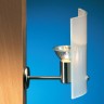 Мебельный светильник для фронтальной подсветки шкафов, Elektra, Германия - фото 2