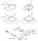 Светодиод. светильник FR 68 Dynamic
