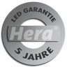 Светодиодный кухонный светильник ModuLite (Hera, Германия), 5 лет гарантии на светодиоды
