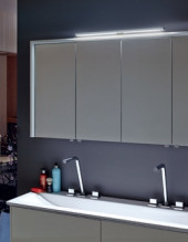 Светодиод. светильник Lugano