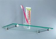 Novaglass Novaglass