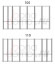 Лоток для столовых приборов Cuisio, комплектация для шкафов 105-110 см (Ninka, Германия)