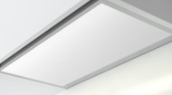Светящееся дно шкафа Eco-LB LED 22, Wipo, Германия Светящееся дно шкафа Eco-LB LED 22, Wipo, Германия