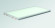 Светящееся дно кухонного шкафа Eco-LB LED 22, Wipo, Германия