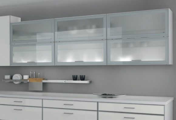 Светящиеся полочки Eco-LB