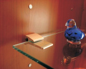 Держатель Profil Держатель Profil