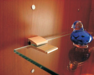 Держатель Profil Держатель Profil