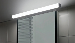 Светодиод. светильник LD 8015 S Светодиод. светильник LD 8015 S