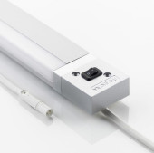Выключатель для LD 8010 AS (Elektra, Германия) Выключатель для LD 8010 AS (Elektra, Германия)