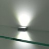 Светильник внутренней подсветки шкафа DoubLED