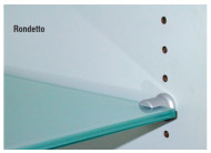 Rondo/ Rondetto/ Easy