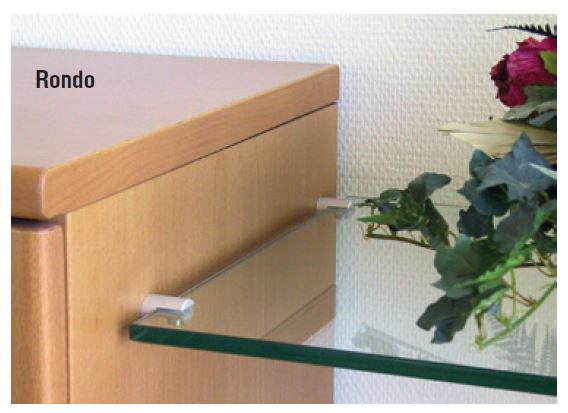 Rondo/ Rondetto/ Easy