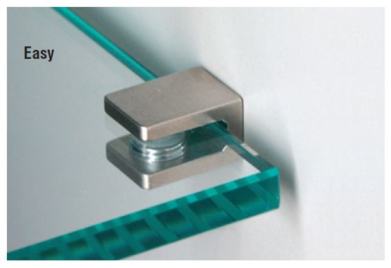 Rondo/ Rondetto/ Easy