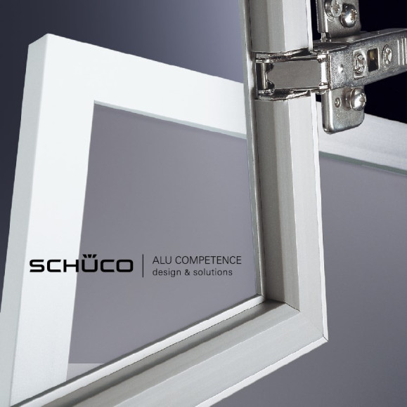 Уплотнитель стекла 532917, Schuco, Германия Уплотнитель стекла 532917, Schuco, Германия