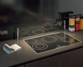 Защитный экран от брызг  EBB Protect, Германия