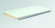 Светящееся дно кухонного шкафа Eco-LB LED 30, Wipo, Германия