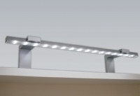 Светильник для монтажа над шкафами ALH2 (Klebe, Германия)