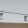 Мебельный светильник для монтажа над шкафами ALH2 (Klebe, Германия)